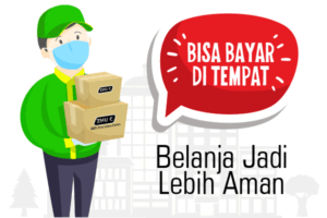 cara mengobati ambeien - cara mengatasi ambeien - cara menyembuhkan ambeien - cara mengempiskan ambeien - cara menghilangkan nyeri ambeien - cara meredakan ambeien - cara mencegah ambeien