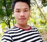 obat ambeien - obat ambeien paling ampuh - obat ambeien berdarah - obat ambeien untuk ibu hamil - obat ambeien alami dan tradisional - obat ambeien untuk ibu hamil - obat ambeien yang ampuh - obat ambeien herbal