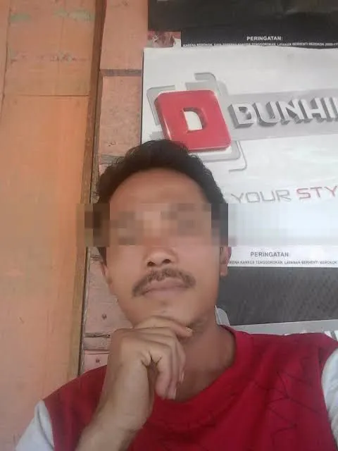 obat ambeien - obat ambeien paling ampuh - obat ambeien berdarah - obat ambeien untuk ibu hamil - obat ambeien alami dan tradisional - obat ambeien untuk ibu hamil - obat ambeien yang ampuh - obat ambeien herbal